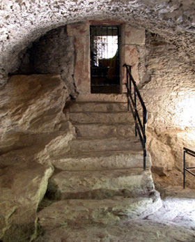 Vermietung der Burg f&uuml;r private Veranstaltungen